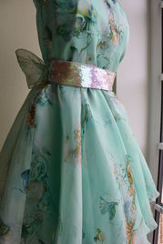 Платье ПЛТЛ 2066